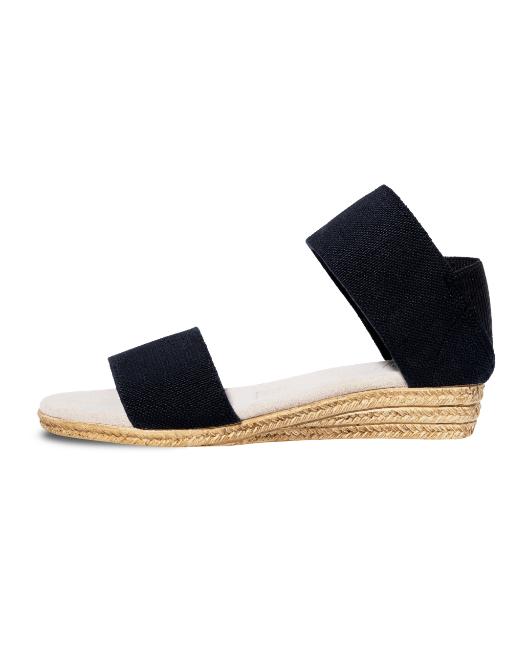 Zapatos negros tipo Janie de SanMiguelShoesmx, calzado elegante para mujer, con diseño clásico y acabado en piel.