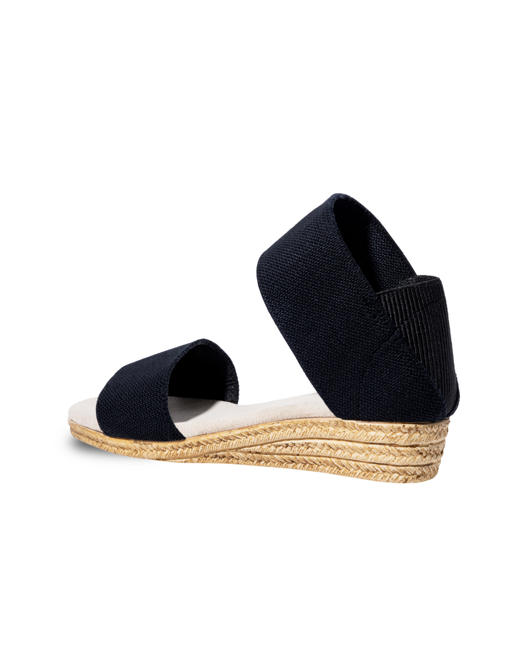 Zapatos Janie negros de SanMiguelShoesmx, calzado de cuero con diseño elegante y estilo clásico para mujer.