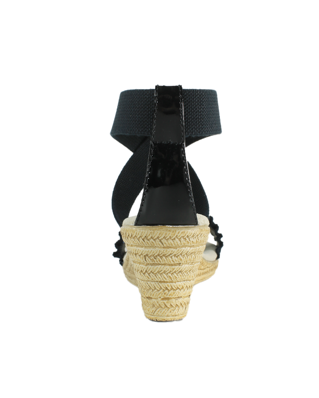 Zapatos negros SanMiguelShoesmx estilo stela, con diseño elegante y comodidad, en color negro y acabado de alta calidad.