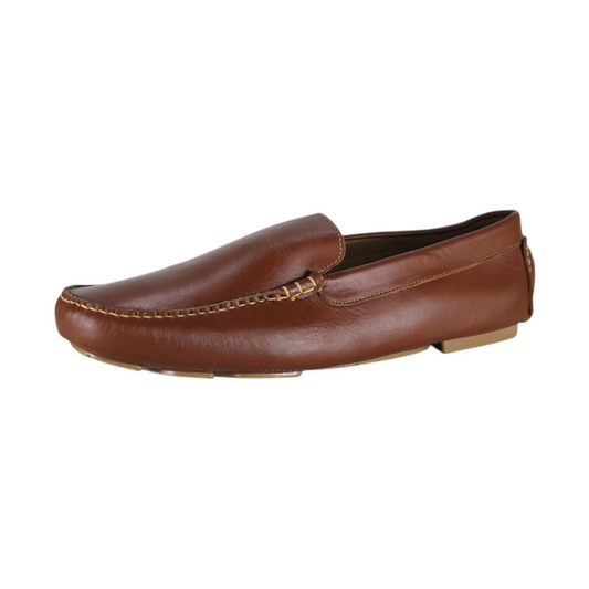 Loafer Milano | CABALLERO