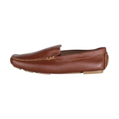 Loafer Milano | CABALLERO