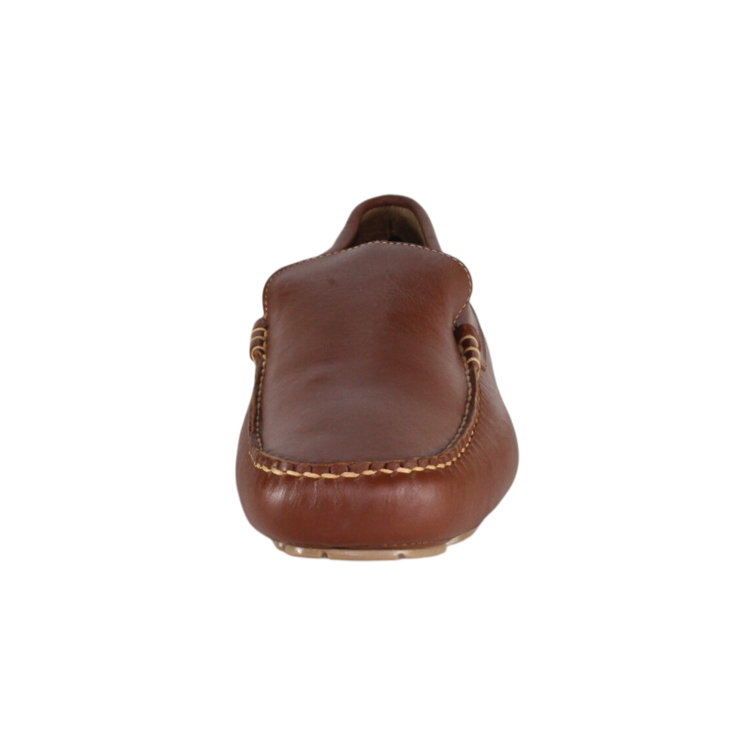 Loafer Milano | CABALLERO