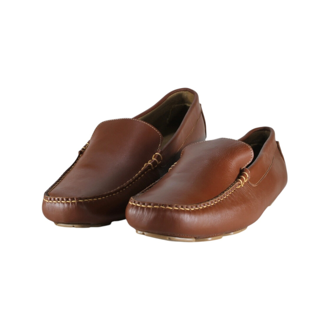 Loafer Milano | CABALLERO