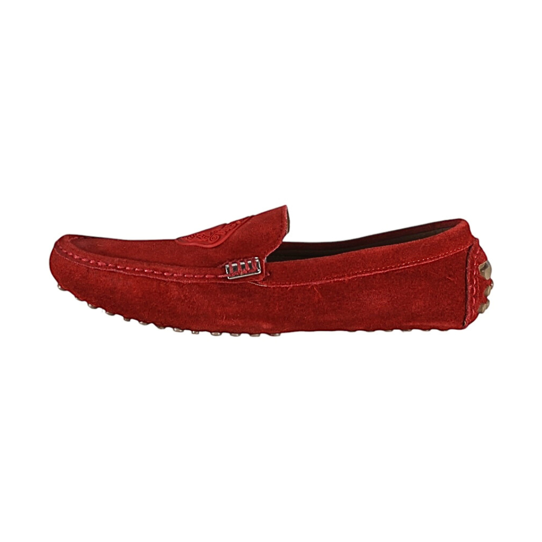 Loafer Verona | CABALLERO