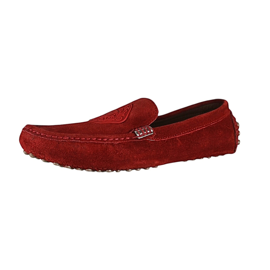 Loafer Verona | CABALLERO