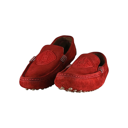 Loafer Verona | CABALLERO