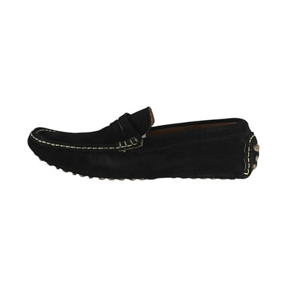 Loafer Oslo | CABALLERO