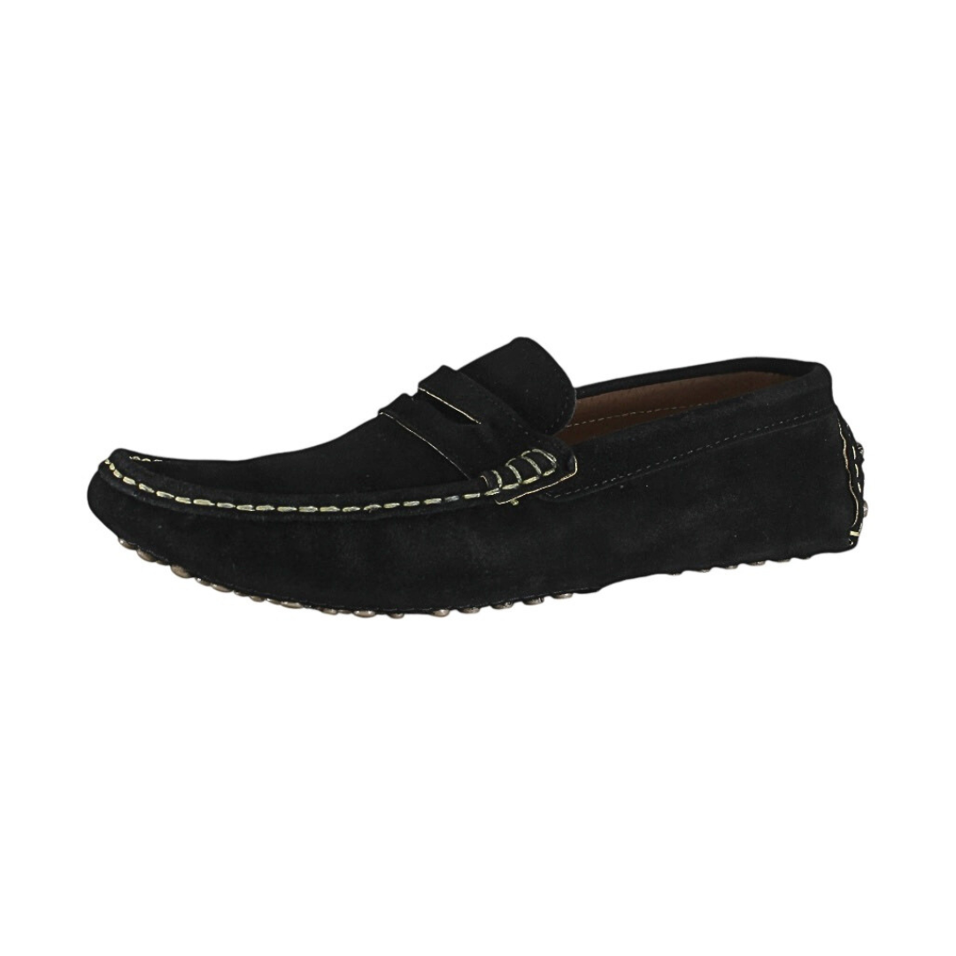 Loafer Oslo | CABALLERO