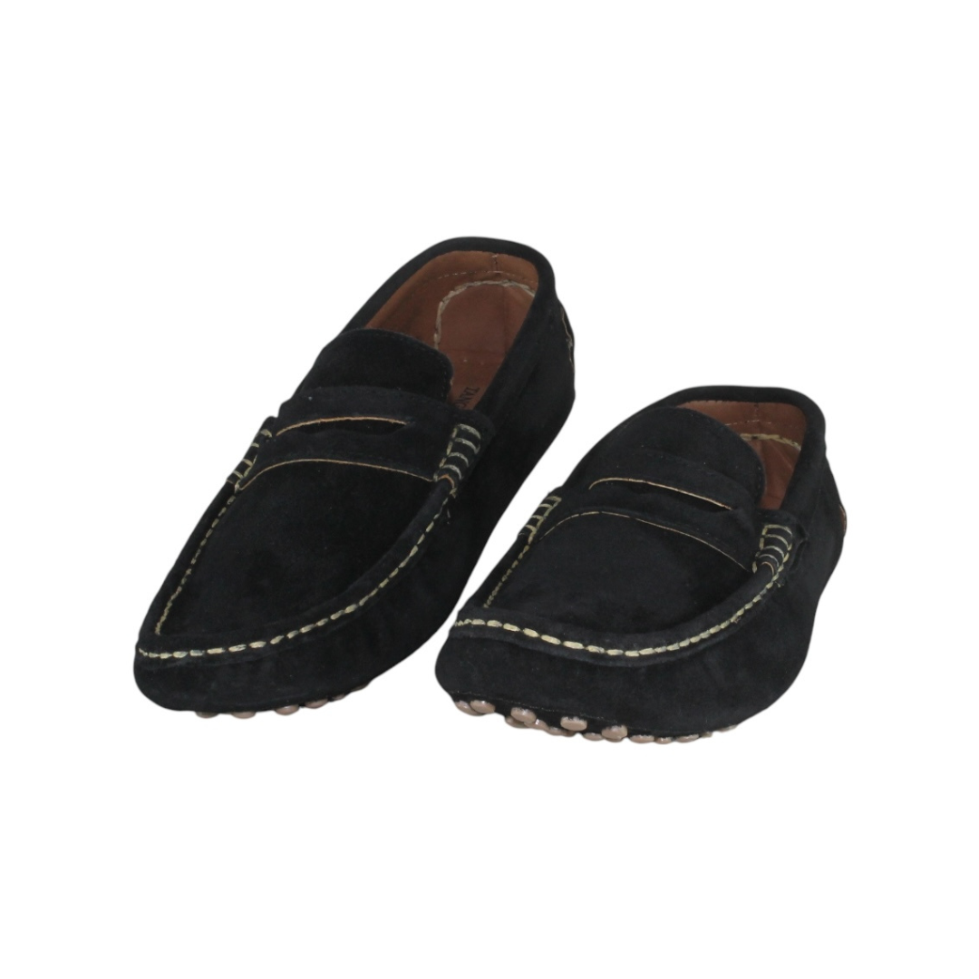 Loafer Oslo | CABALLERO