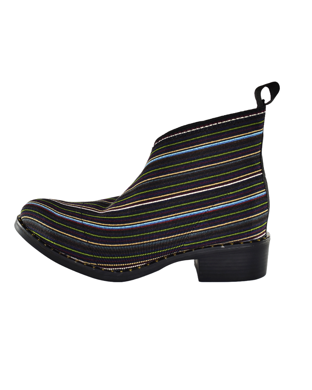 Barcelona Negro Rayas-thumbmail-3