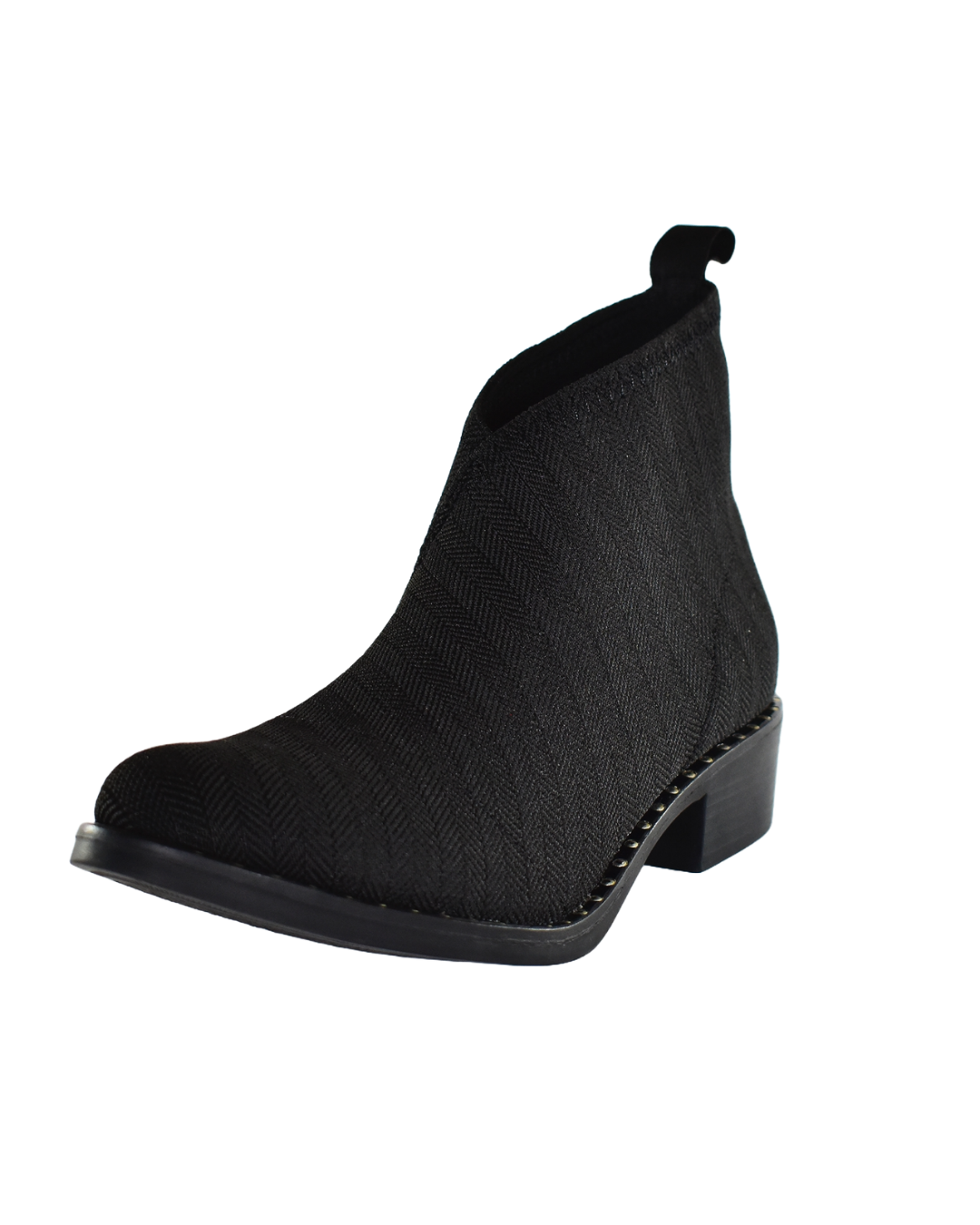 Zapatos Barcelona negros de SanMiguelShoesmx, estilo elegante con detalles en cuero y suela resistente.