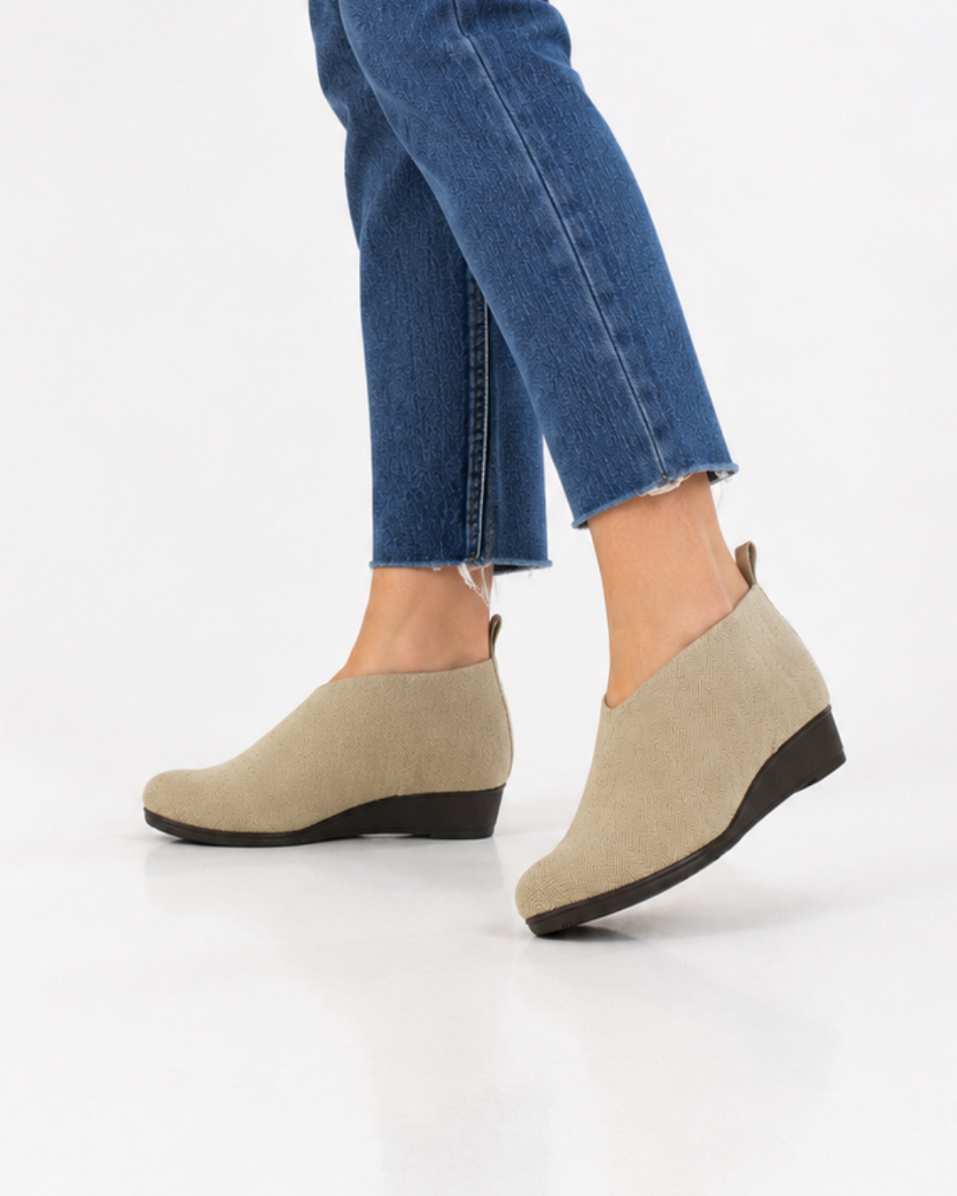 Alabama Beige