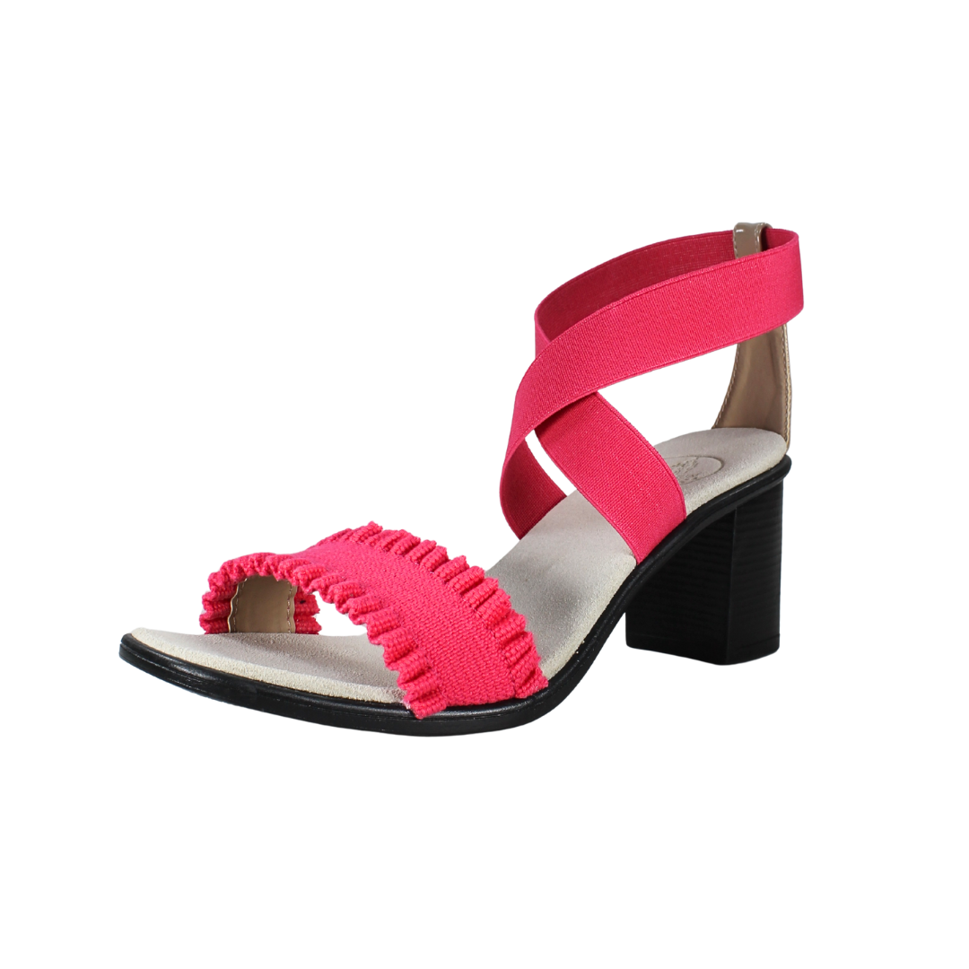 Linda Rosita - SanMiguelShoesmx