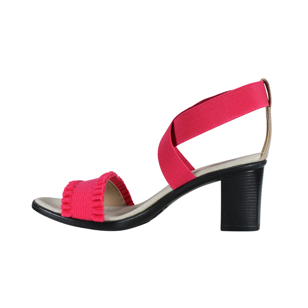 Linda Rosita - SanMiguelShoesmx