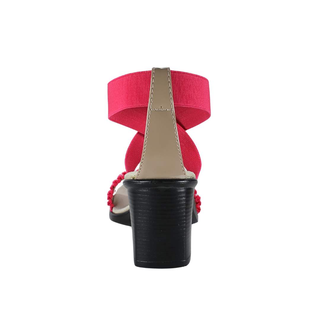 Linda Rosita - SanMiguelShoesmx