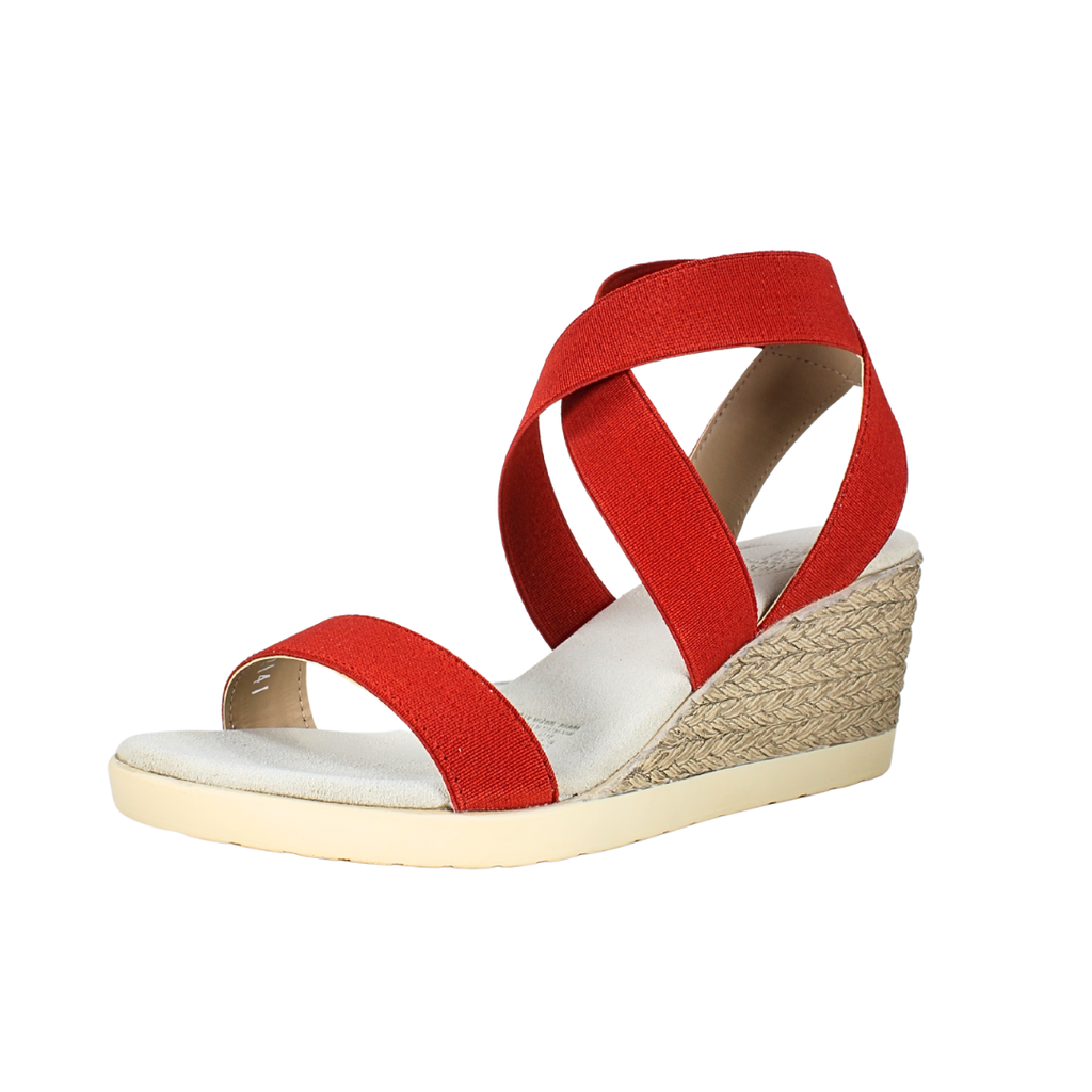 Miami Valentine´s - SanMiguelShoesmx
