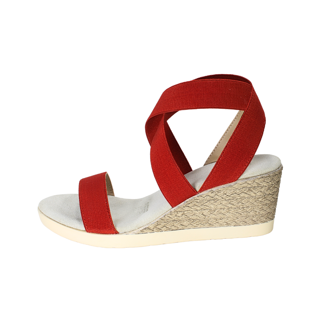 Miami Valentine´s - SanMiguelShoesmx