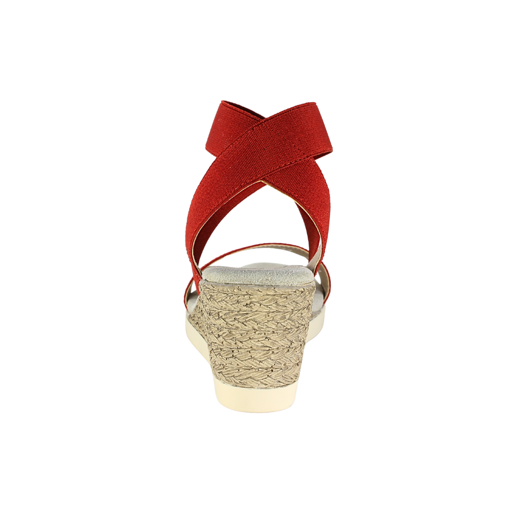 Miami Valentine´s - SanMiguelShoesmx