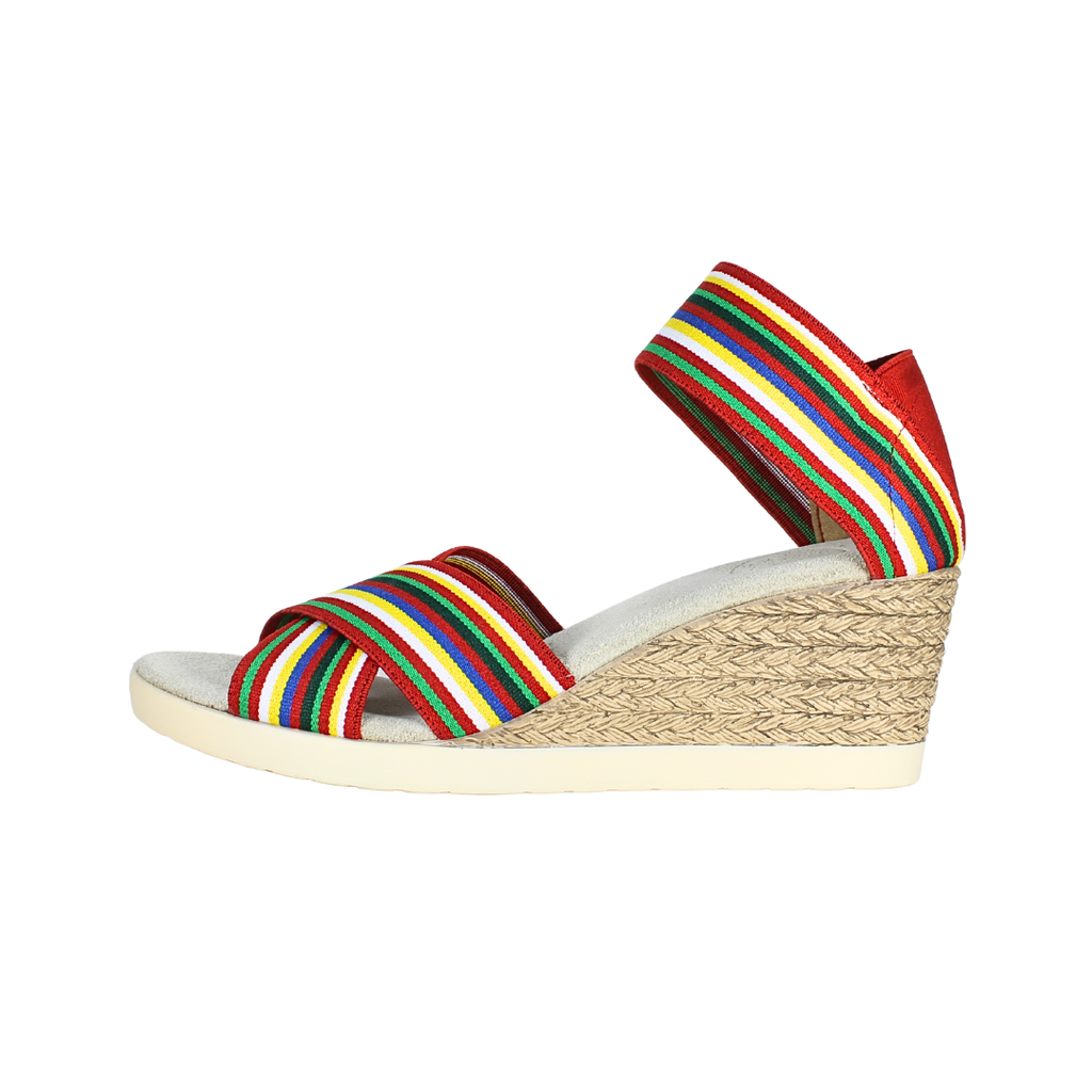 Judy Valentine’s - SanMiguelShoesmx