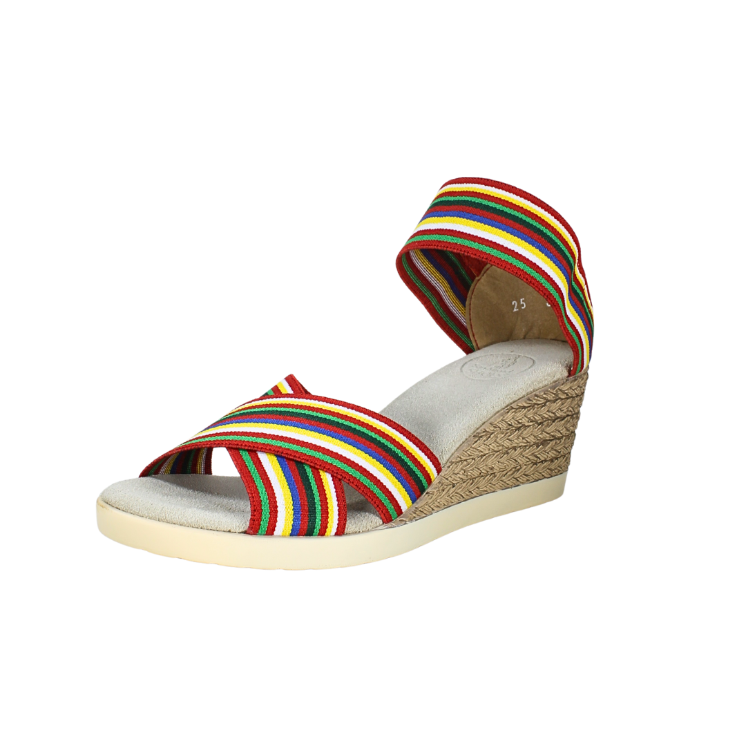 Judy Valentine’s - SanMiguelShoesmx