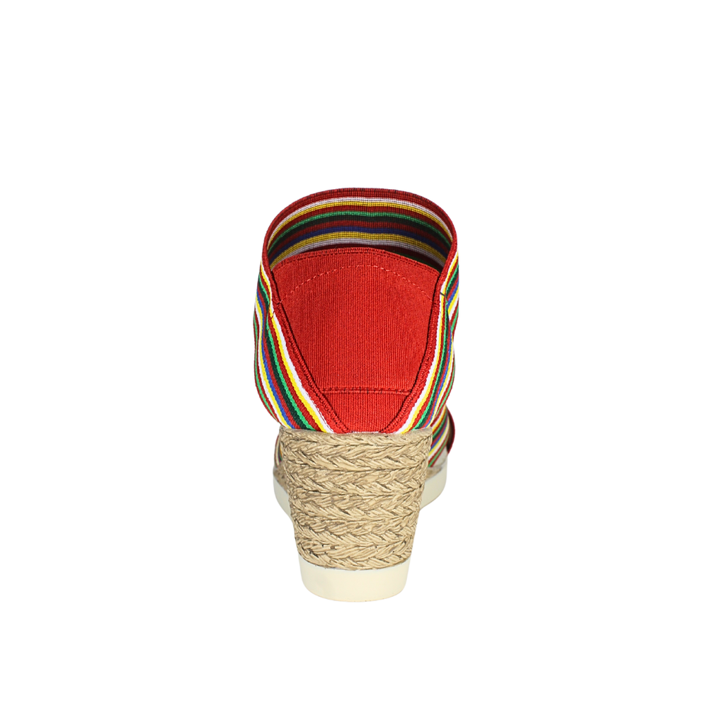 Judy Valentine’s - SanMiguelShoesmx