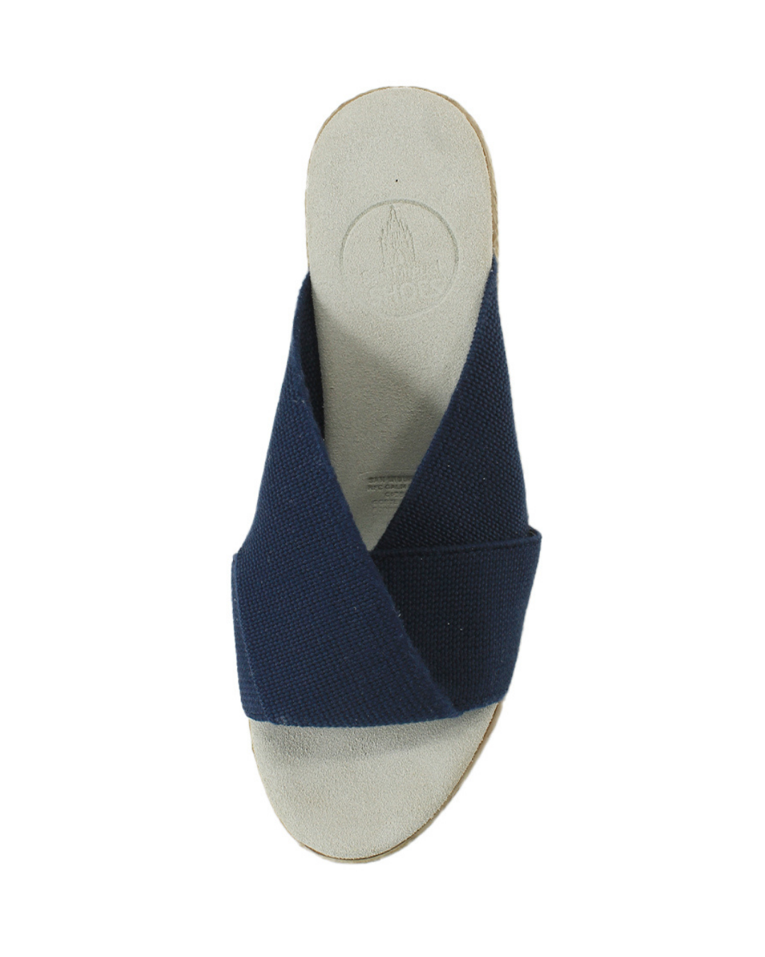 Zapatos tipo Marino Porter de SanMiguelShoesmx, color negro, con detalles de cuero y suela resistente, en vista frontal.