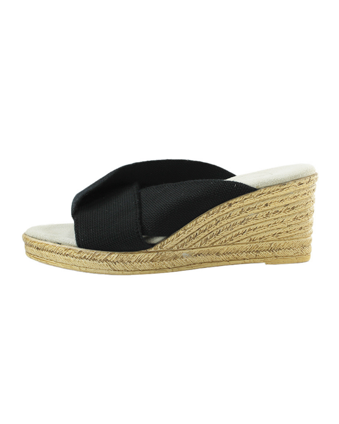 Zapatos Porter negros de SanMiguelShoesmx, calzado elegante de cuero con suela resistente y diseño moderno para hombres.