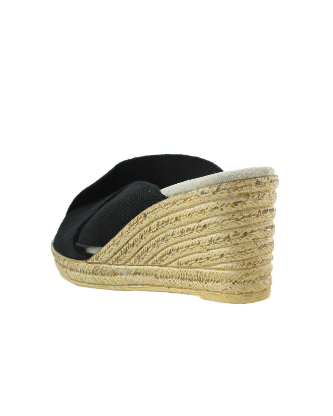 Zapatos Porter negros de SanMiguelShoesmx, calzado elegante con detalles en cuero y suela resistente, para un estilo sofisticado.