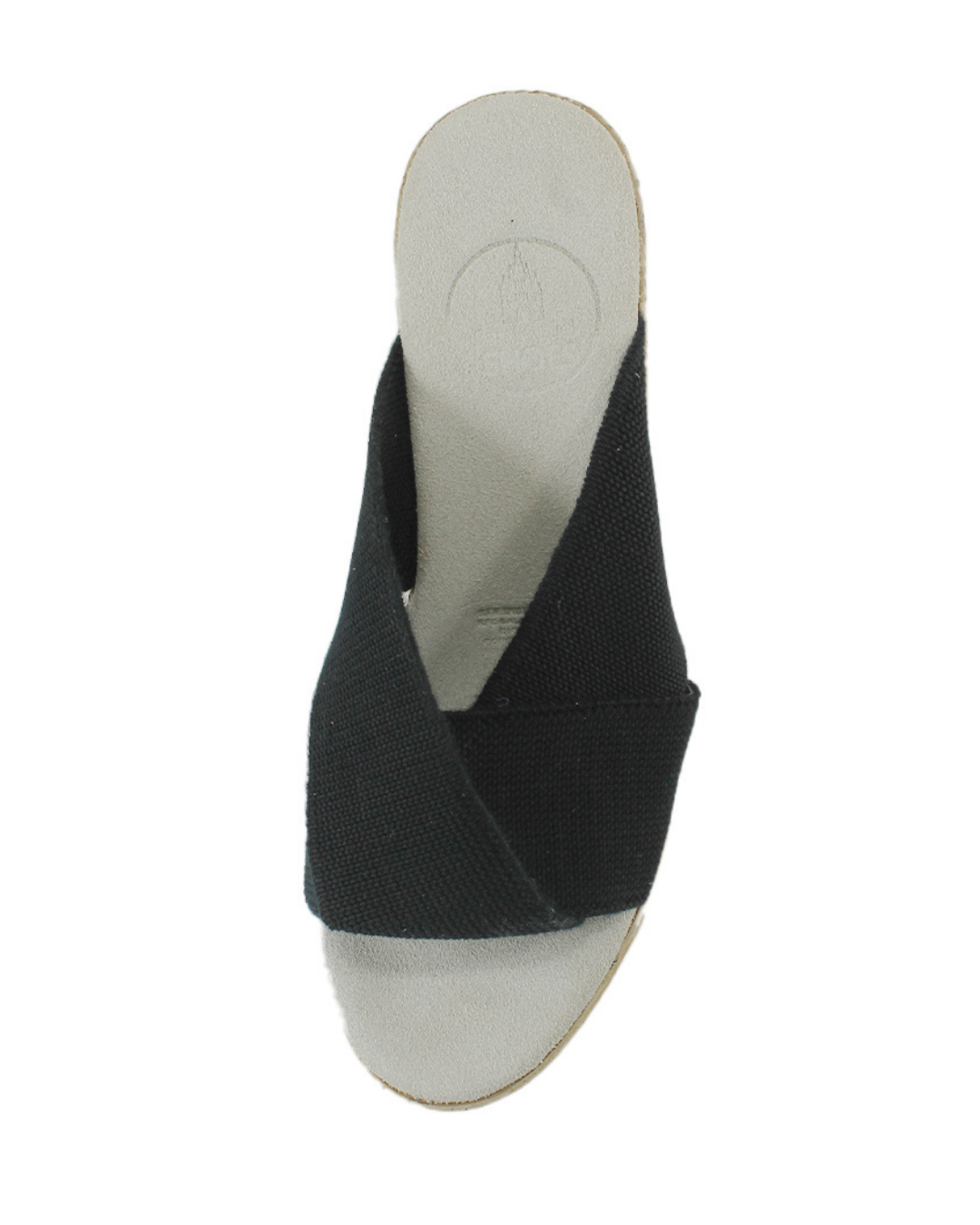 Zapatos Porter negros de SanMiguelShoesmx, calzado elegante con diseño clásico y detalles en cuero negro.