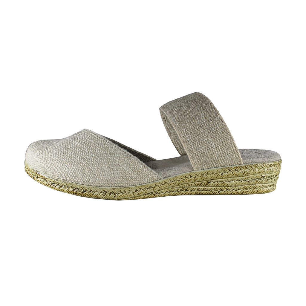 Mocasín Chloe