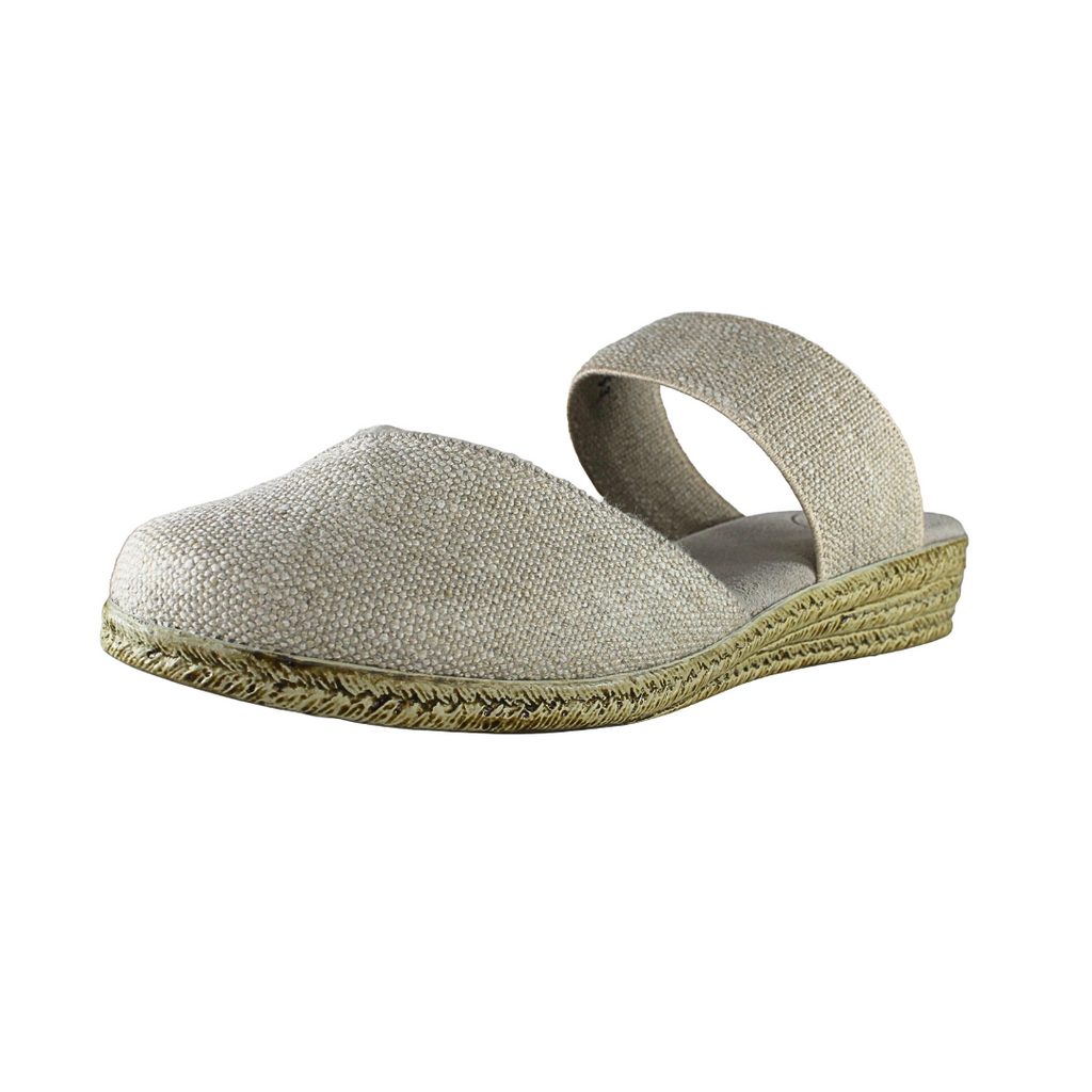 Mocasín Chloe