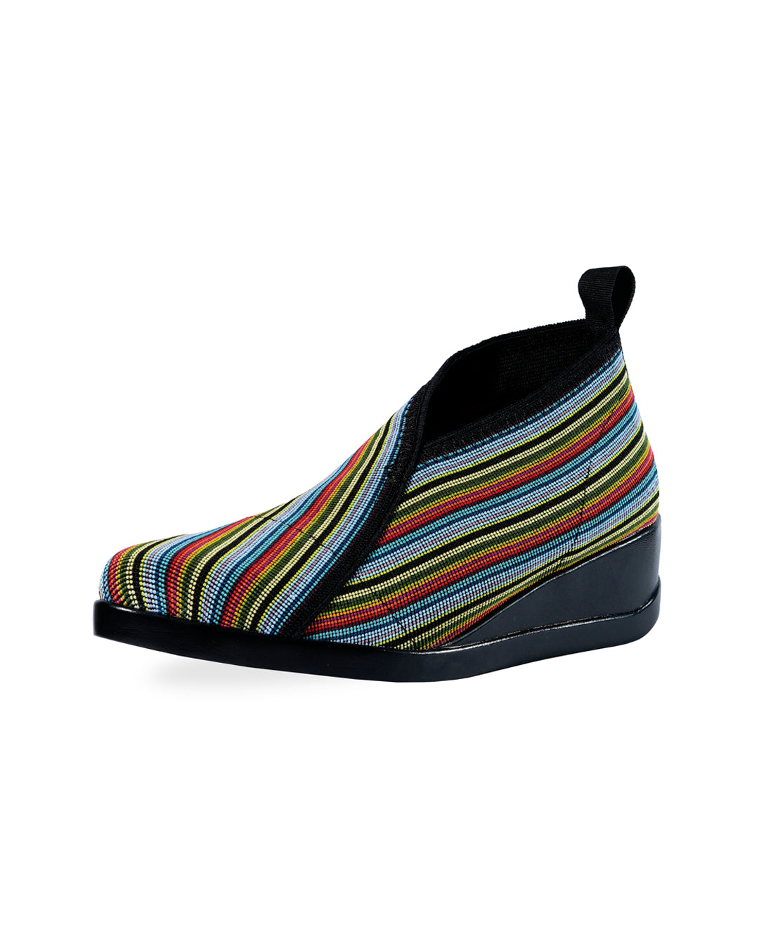 Siberia Azul Multicolor-thumbmail-2