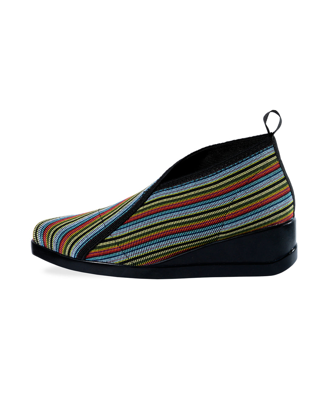 Siberia Azul Multicolor-thumbmail-3