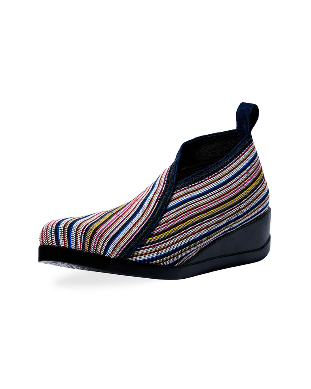 Siberia Marino Italiano Rayas-thumbmail-2