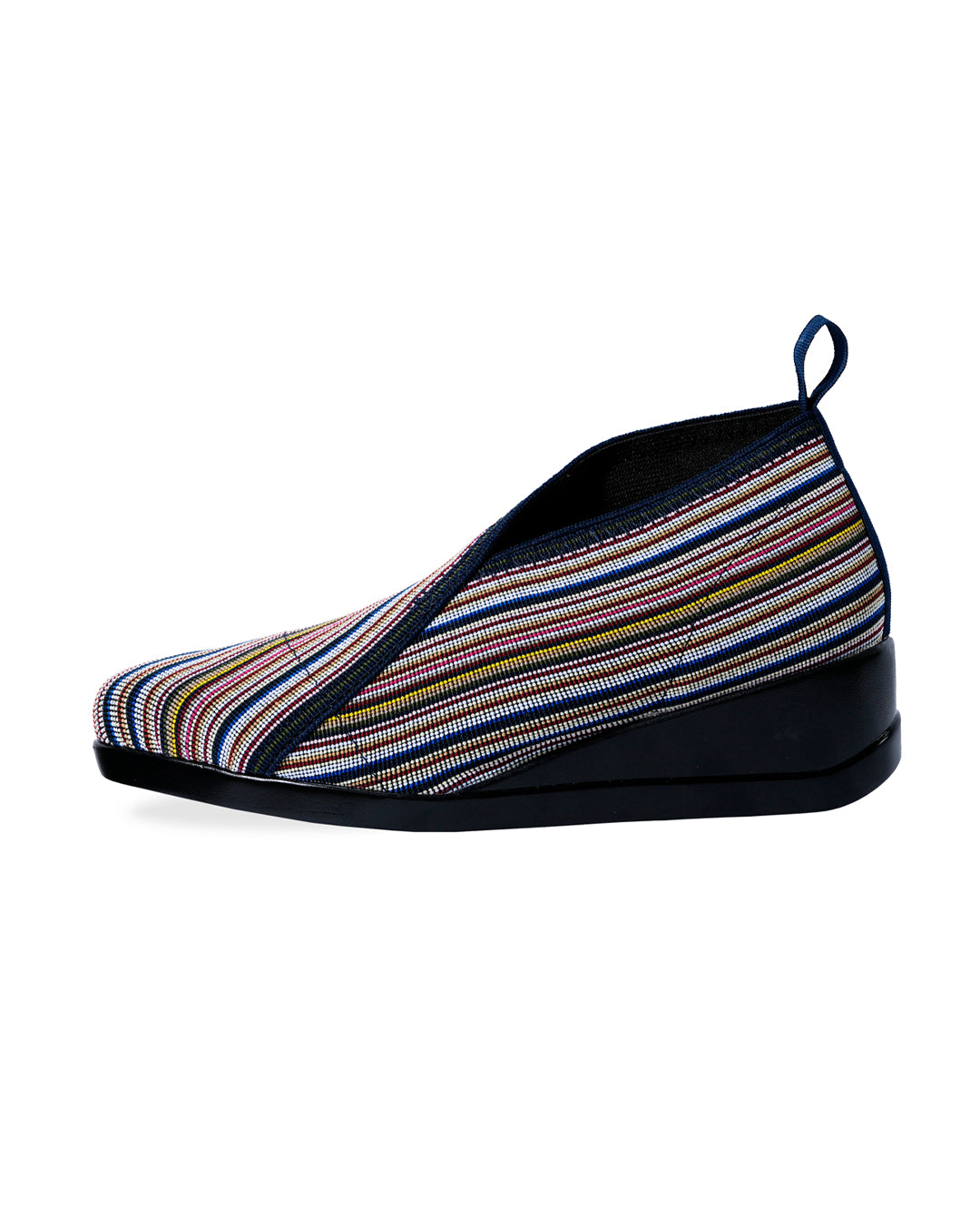 Siberia Marino Italiano Rayas-thumbmail-3