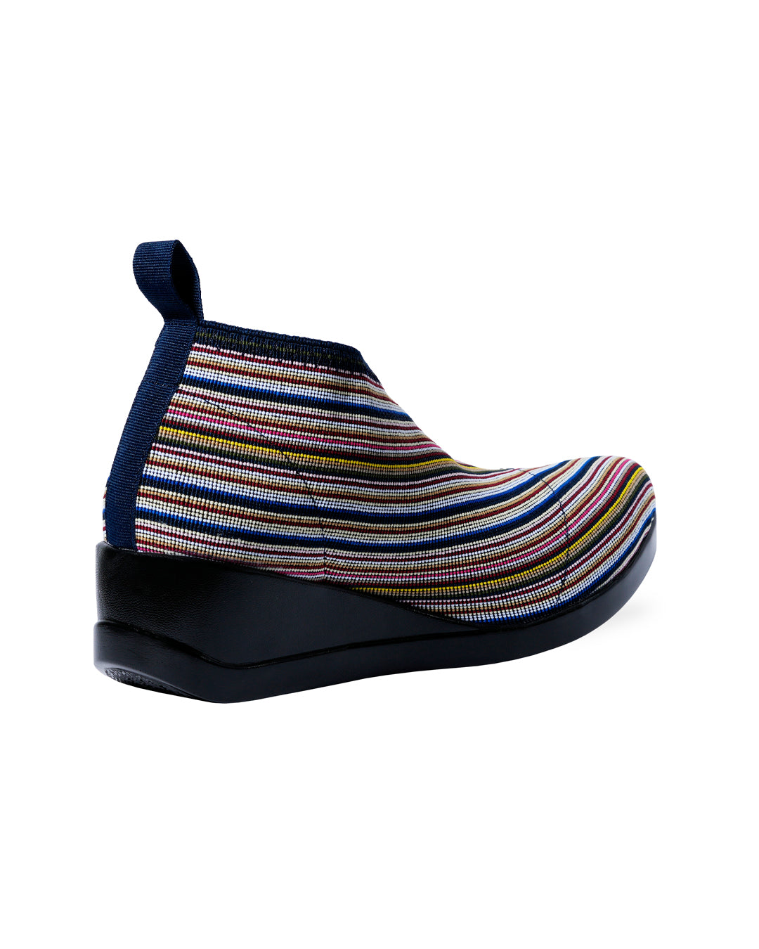 Siberia Marino Italiano Rayas-thumbmail-5