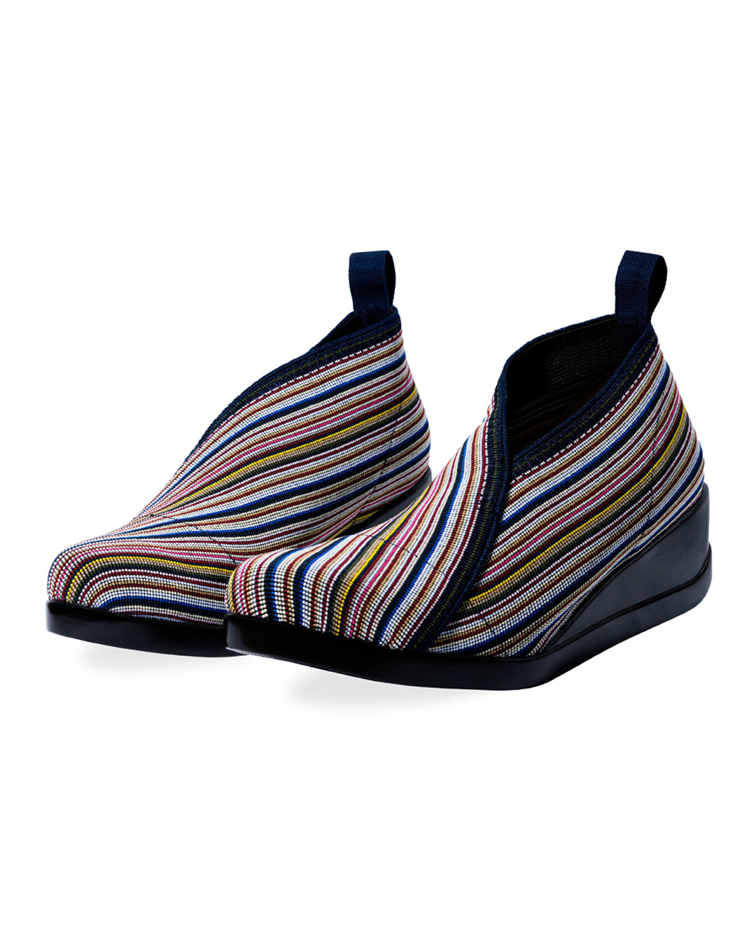 Siberia Marino Italiano Rayas-thumbmail-6