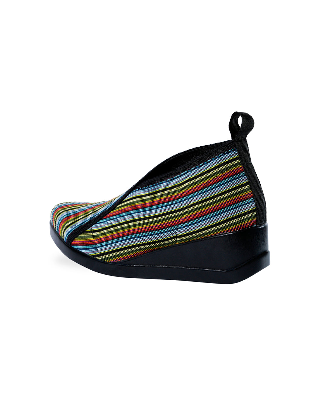 Siberia Azul Multicolor-thumbmail-4