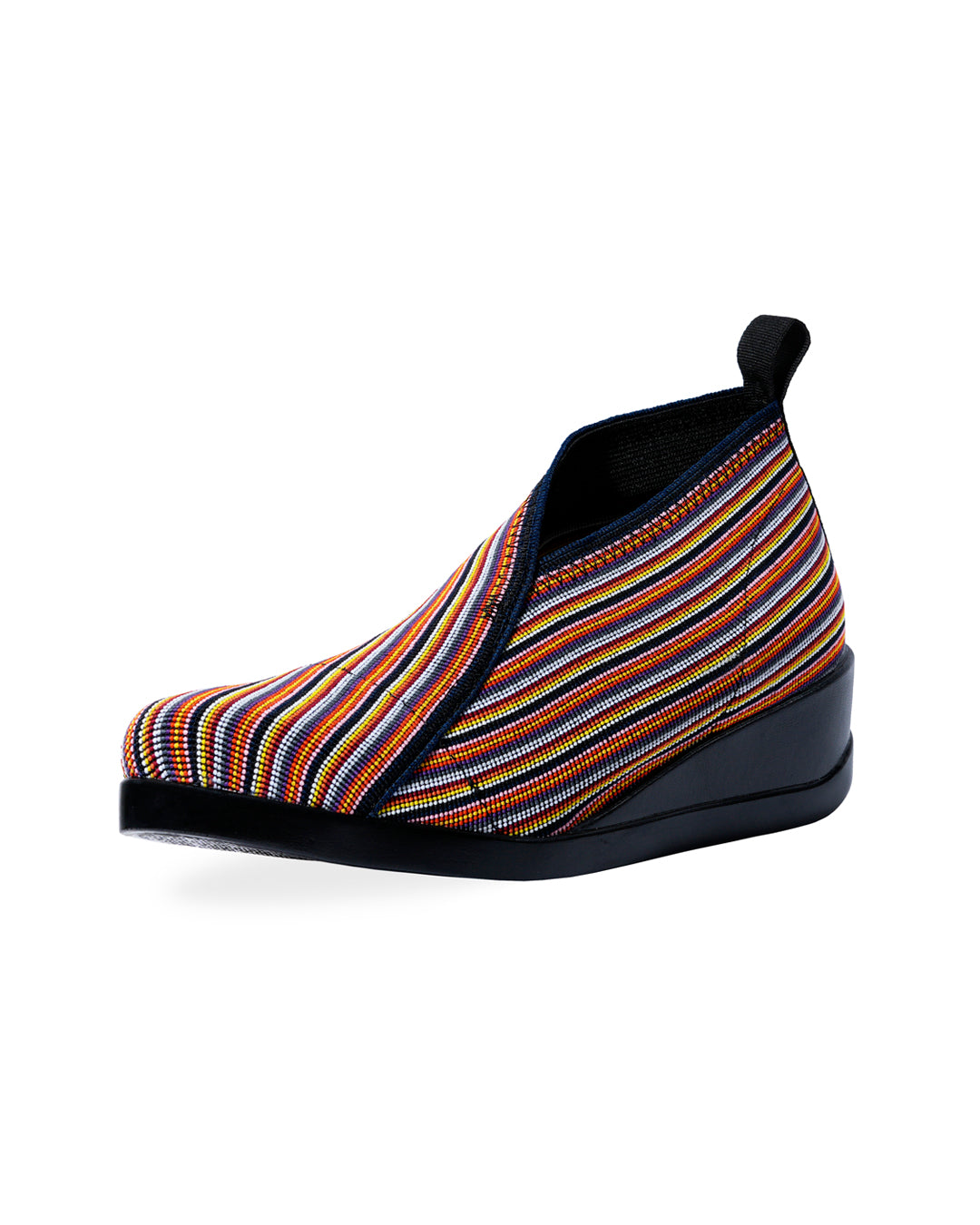 Siberia Rojo Rayas-thumbmail-2