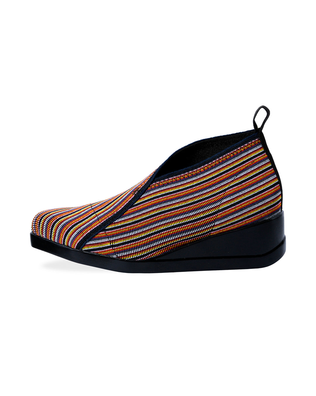 Siberia Rojo Rayas-thumbmail-3