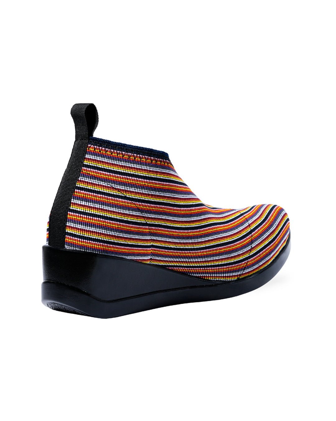 Siberia Rojo Rayas-thumbmail-5