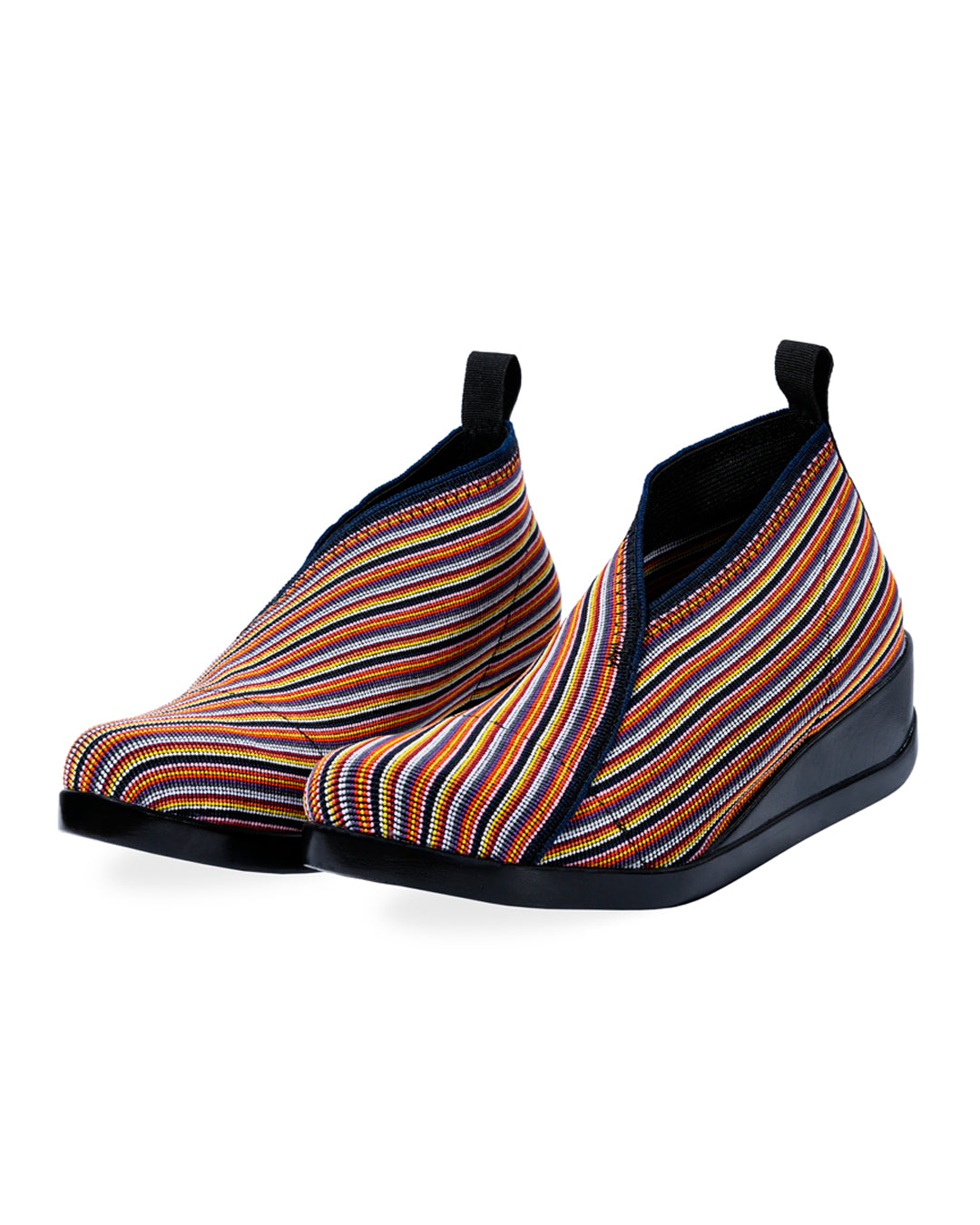 Siberia Rojo Rayas-thumbmail-6