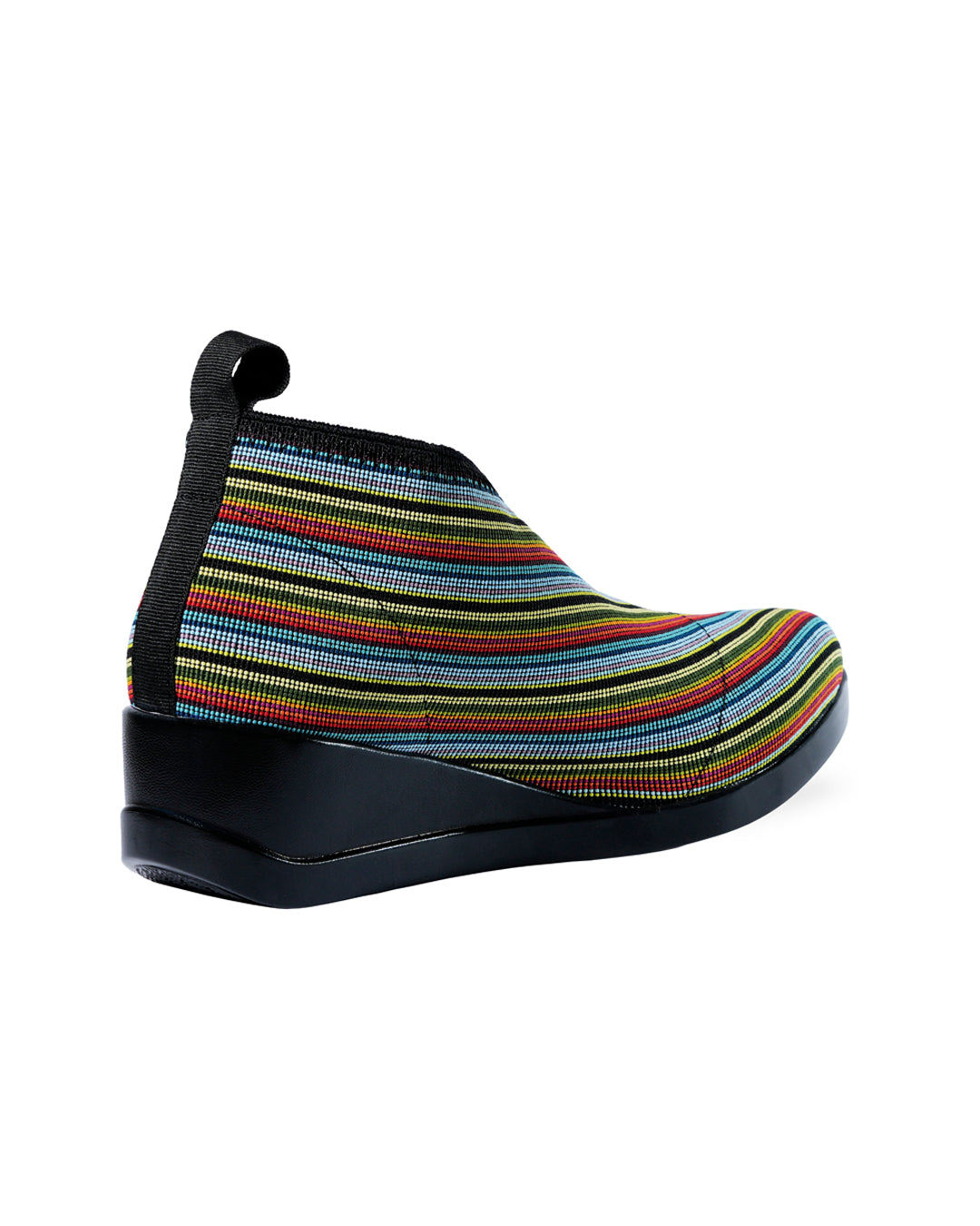 Siberia Azul Multicolor-thumbmail-5