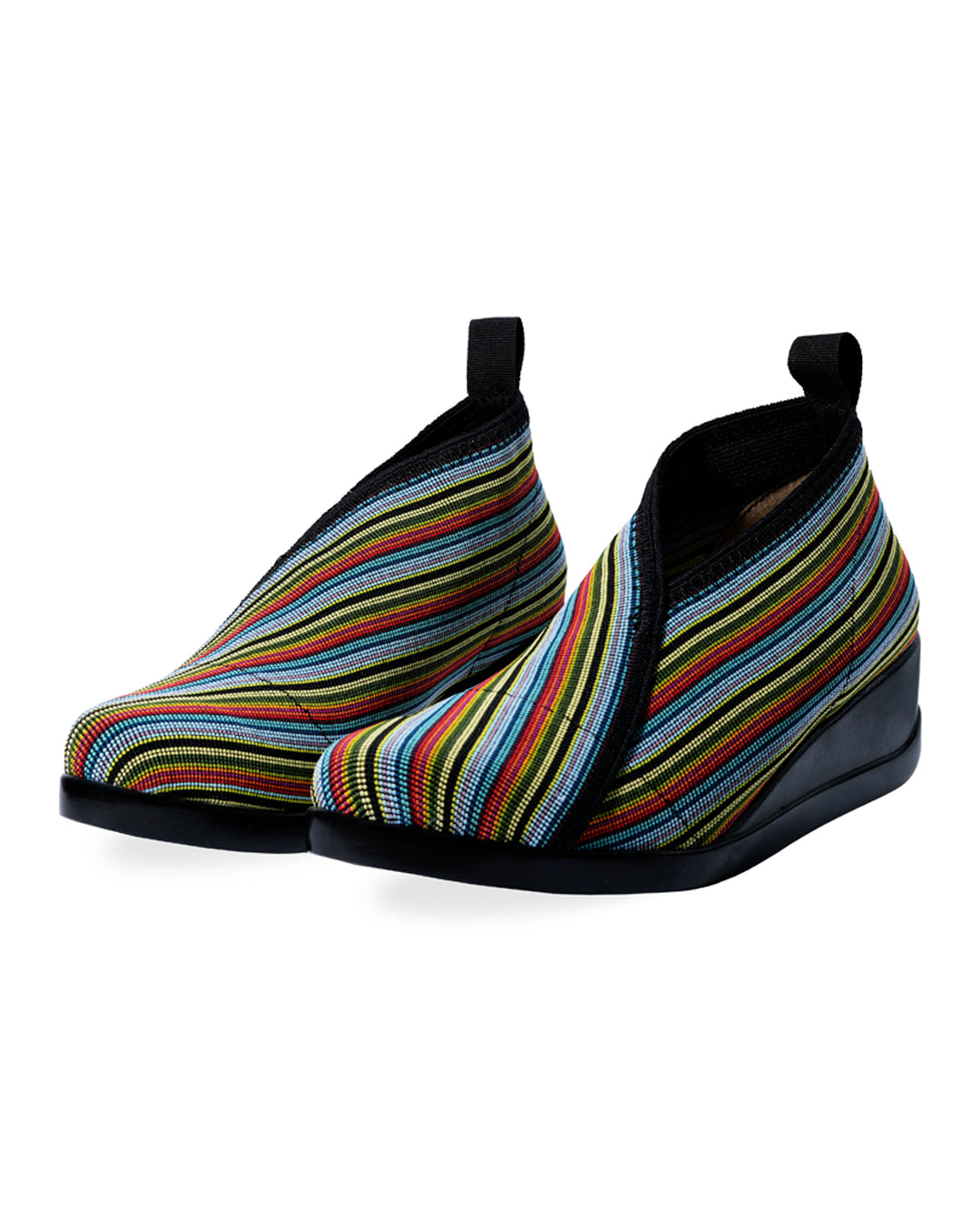 Siberia Azul Multicolor-thumbmail-6