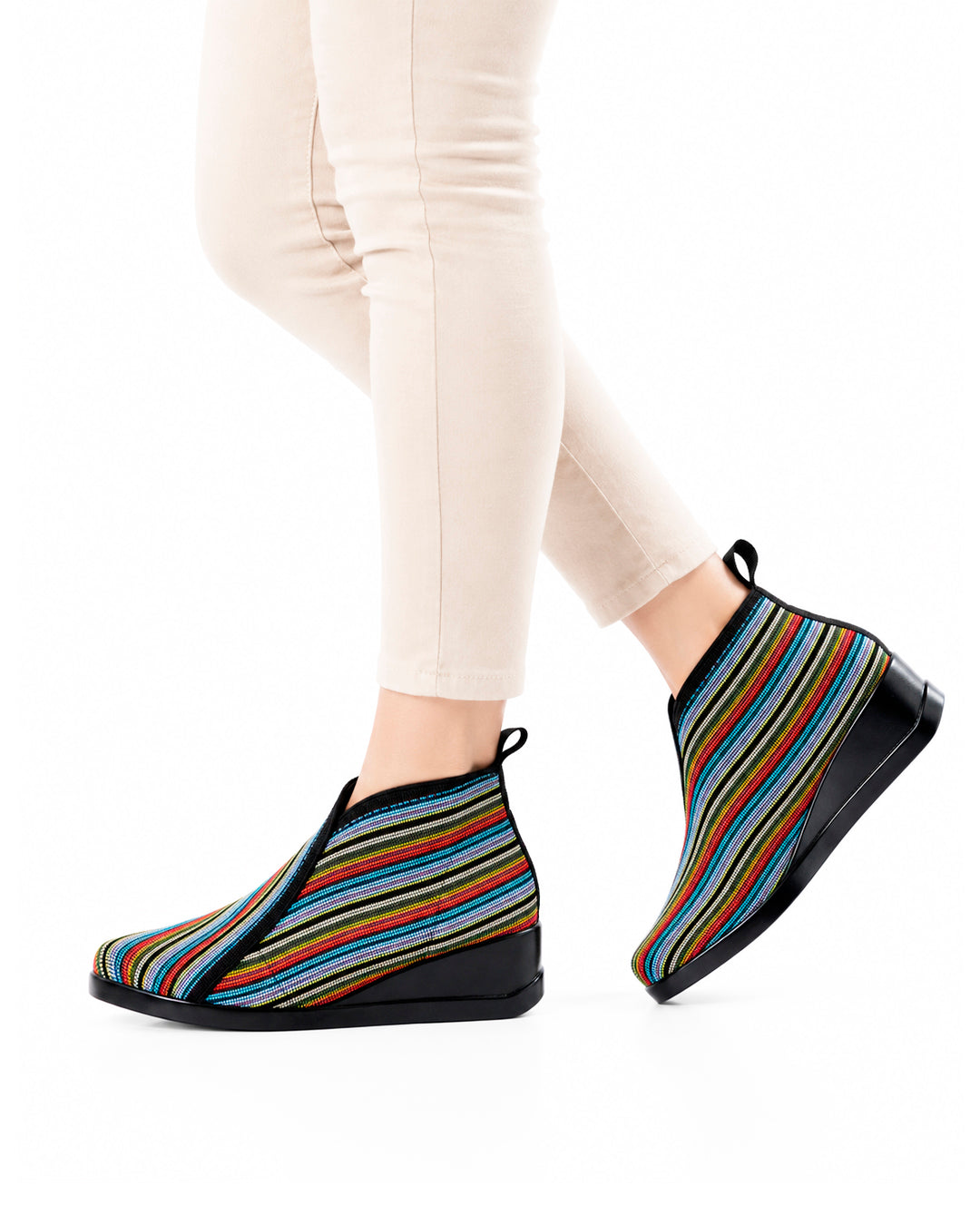 Siberia Azul Multicolor-thumbmail-1
