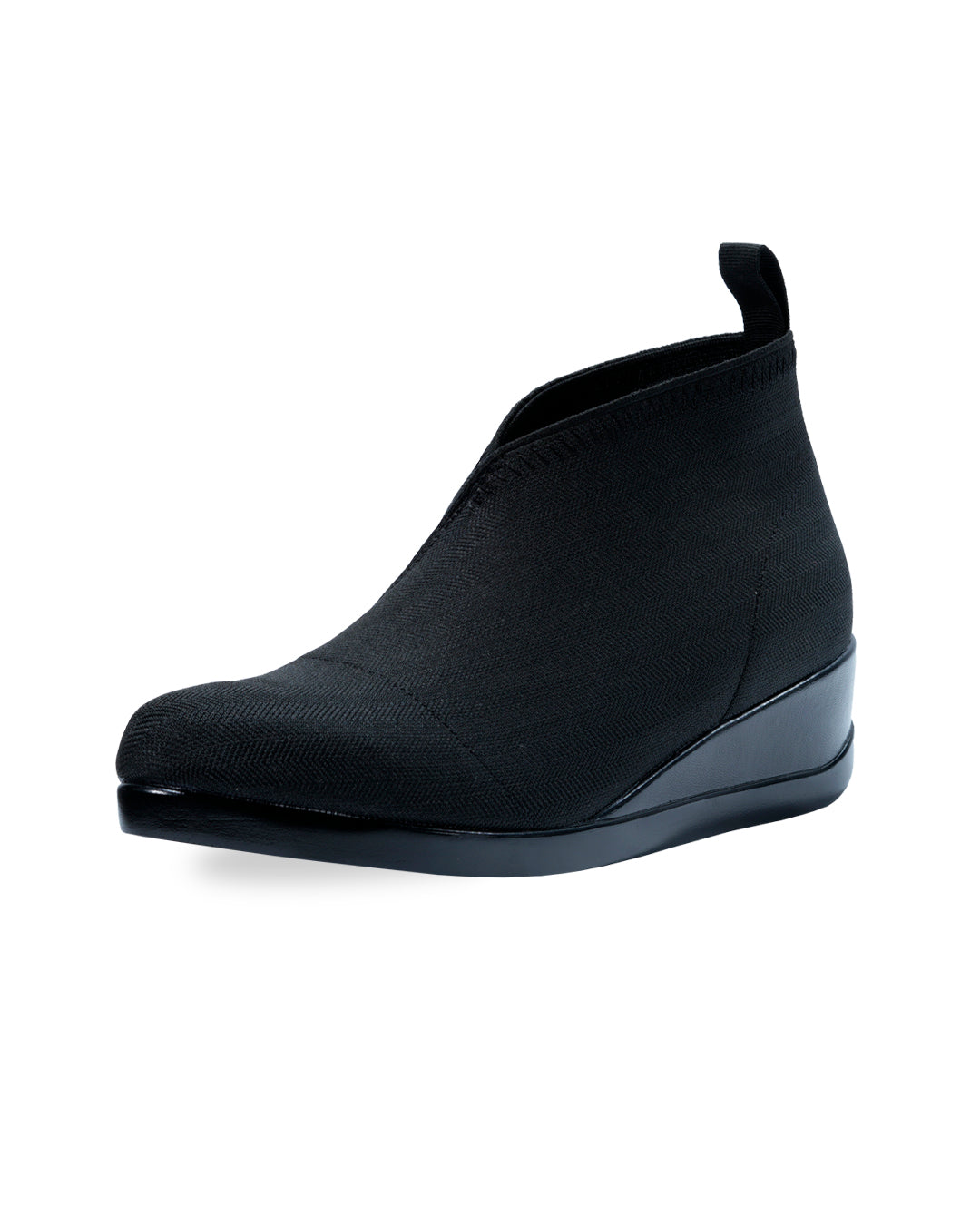 Everest Negro-thumbmail-2