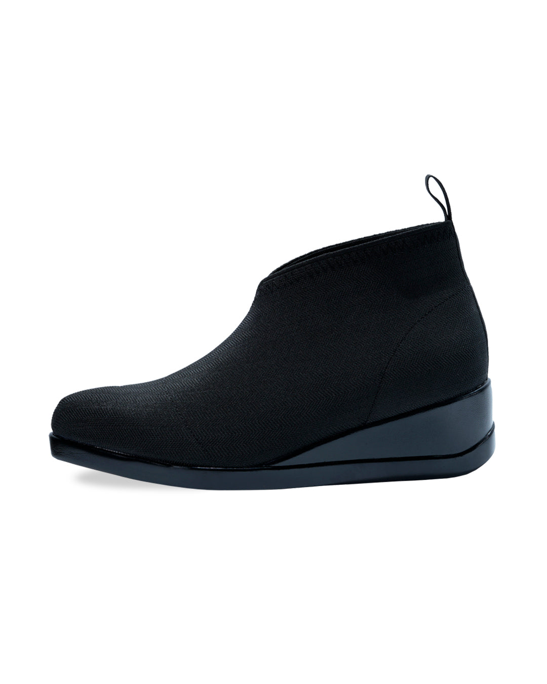 Everest Negro-thumbmail-3