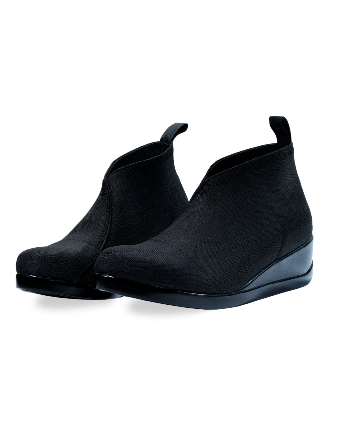 Everest Negro-thumbmail-6