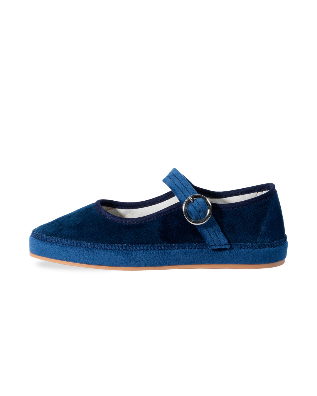 Balerina Azul Zafiro-thumbmail-2