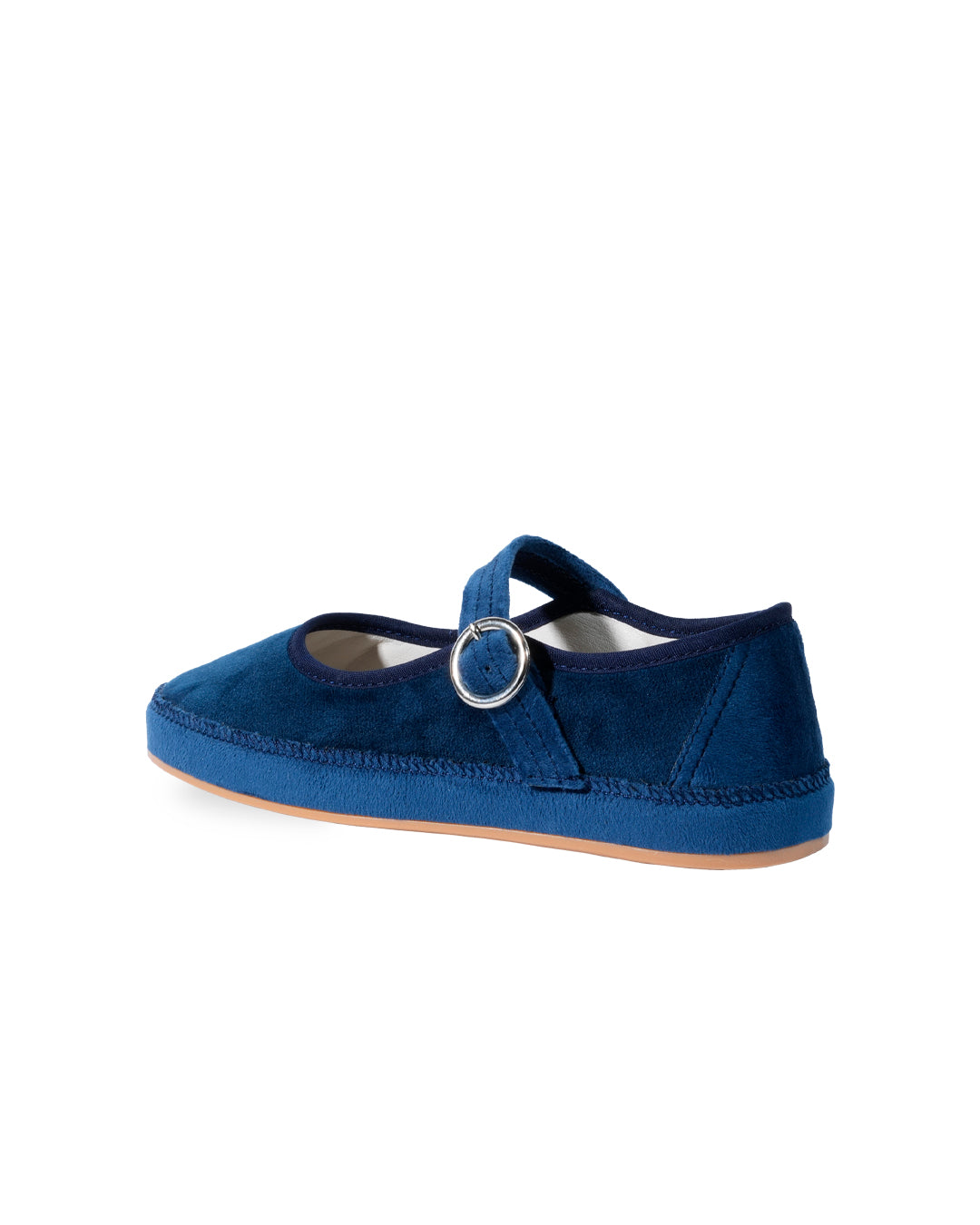 Balerina Azul Zafiro-thumbmail-3